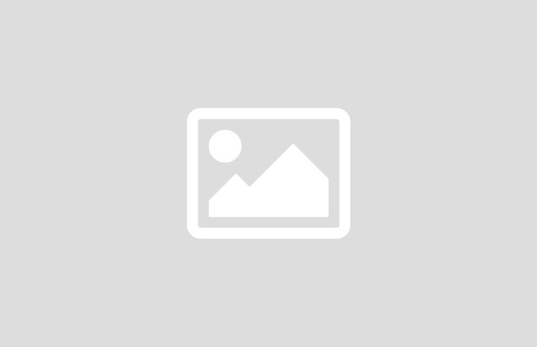 Which Country Will Host Summer Olympics 2025